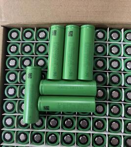 US18650 VTC6 3000 Mah 3,6 V 35A Batería recargable de iones de litio de alta descarga utilizada para herramientas eléctricas 18650 Sin <span class=keywords><strong>comentarios</strong></span> todavía - Product Image 6