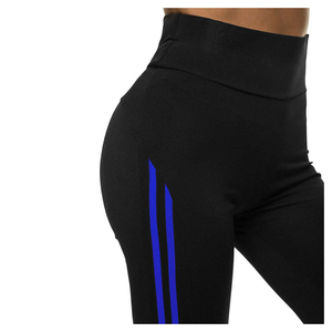 2025 New Arrival Adult Size Women <b>Legging</b> for Gym Workout Best Price Comfortable Fit Women Fitness <b>Leggings</b> Customized - Product Image 6