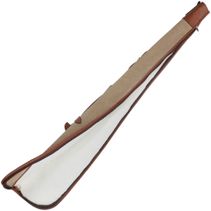 ปลอกปืนหนังคุณภาพสูงสั่งทำพิเศษขายดีที่สุด ปลอกปืนหนังสำหรับล่าสัตว์คุณภาพระดับท็อปแบบ OEM - Product Image 2