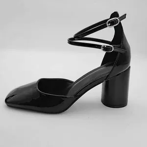 사용자 정의 절묘한 디자이너 신발 여성 샌들 하이힐 럭셔리 여성 패션 하이힐 샌들