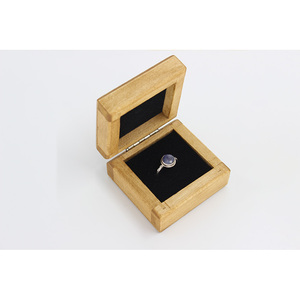 Produttore di imballaggi in legno premium - Product Image 2