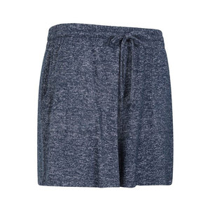 Pantalones cortos informales de secado rápido de alta calidad a la venta Pantalones cortos de mujer de moda de Verano de la mejor calidad - Product Image 2