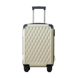 High Quality Luggage Bag for Outdoor Travel <b>Pc</b> 2101 Suitcase <b>Set</b> Personalized Brand Women Suitcase Hung Phat Wholesaler - Product Image 6