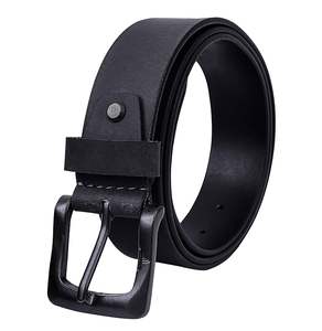 casual leather <b>belt</b> <b>for</b> weekend outfits high quality Italian leather <b>belt</b> handmade stylish leather <b>belt</b> <b>for</b> women & <b>men</b> <b>jeans</b> - Product Image 4