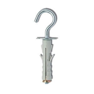 Elematic Tassello Enp/Oa 12 Occhiolo Aperto - Product Image 1
