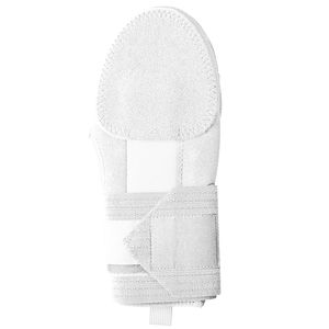 Guante de Béisbol Ligero Totalmente Personalizable, Protección de Palma, Diseño de Logotipo Personalizado para Niños, Jóvenes y Adultos, Mano Izquierda/Derecha - Product Image 6