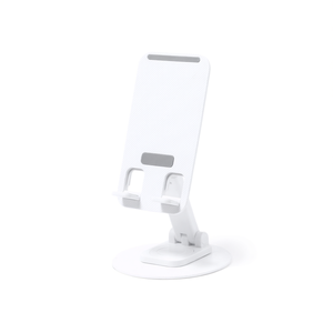Regali Promozionali Personalizzati per Aziende - Product Image 3