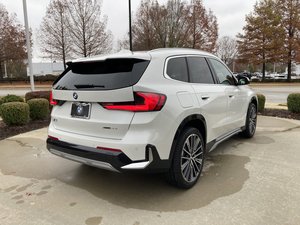 Tất cả các xe BMW X3 XDrive28i 2023 đã qua sử dụng, có hệ thống dẫn đường, dẫn động 4 bánh, nhập khẩu từ Mỹ, tay lái trái/phải, nội thất tối màu, giao hàng nhanh. - Product Image 3