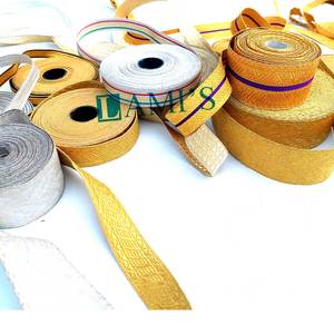 RAID-cubiertas de ruedas, cubiertas de carbono de alta calidad - Product Image 1