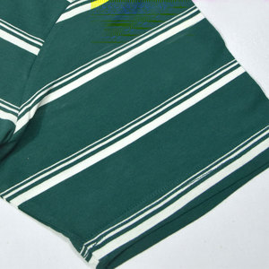 Camiseta de Hombre al por Mayor de Alta Calidad con Diseño Personalizado, Camiseta 100% Algodón con Impresión, Camiseta de Talla Grande para Hombre - Product Image 4