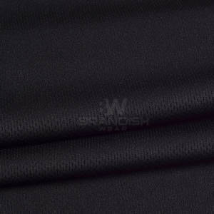 Venta de fábrica Precio barato Deportes Polo Jersey Diseño de logotipo personalizado Más vendidos Deportes Polo Jersey en venta al por mayor - Product Image 4