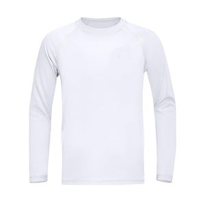 BJJ Jiu Jitsu MMA chemise ensemble court Rash guard pour hommes Bjj maillots de boxe Rash Guard MMA Shorts boxe Sport vêtements - Product Image 4