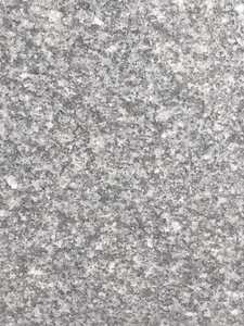 Suelo Exterior de Granito Gris Sherka Antideslizante de Diseño Moderno con Acabado Arenado, Cortado a Medida para Villas por Cliostones Modelo S-g 8 - Product Image 5