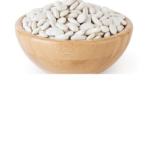Mantequilla Blanca Seca a Granel de Alta Calidad Disponible - Product Image 2