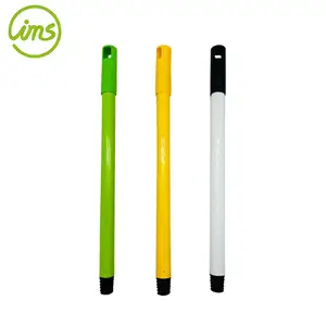 Telescopic Replacement Handle Mop <b>Pole</b> - Product Image 1