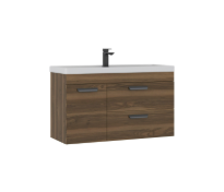 วอลนัทสก็อต