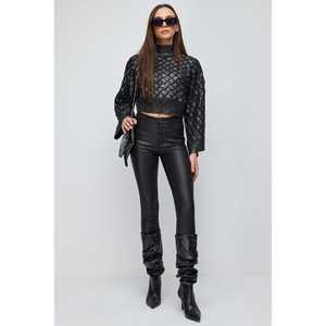 Suéter Corto - Product Image 1