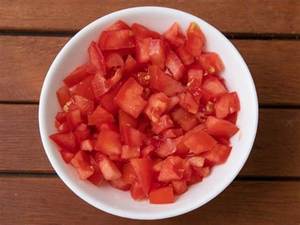 Juice — boîte de tomate côtelée fabriqué en italie, 2500g - Product Image 5