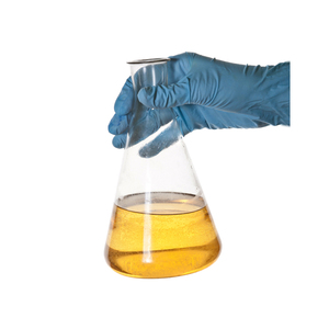 20w50 Reciclaje Base Aceite y aditivos original 5 litros - Product Image 4