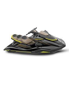 ยามาฮ่า เวฟรันเนอร์ FX Cruiser SVHO 2024 ความเร็วสูง 1401cc-1500cc 2 ที่นั่ง ผลิตในสหราชอาณาจักร - Product Image 4