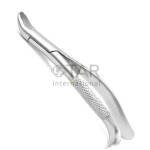 คีมถอนฟันที่20R เครื่องมือทำฟัน - Product Image 3