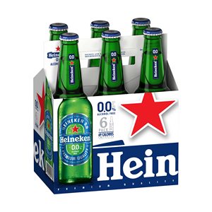 Cerveza Hein ken Lager al por Mayor en Botellas y Latas de 250ml/330ml/500ml |   Proveedor de Exportación a Granel |   Luz para Frutas y Verduras, 24 Meses de Duración - Product Image 3