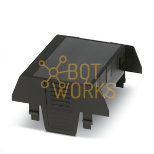 Phoenix Contact 2201516 - Nuovo - Product Image 1