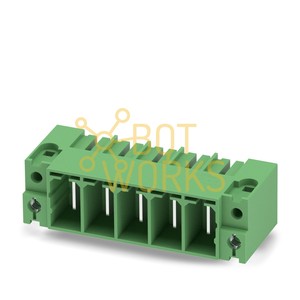 Phoenix Contact 1762770 - Nuevo - Product Image 1