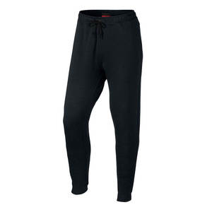 M & F ชุดวิ่งออกกำลังกายสำหรับผู้ชายคุณภาพสูงชุดวิ่งออกกำลังกายแฟชั่นล่าสุดมีฮู้ดและชุดวอร์มมีซิป - Product Image 3