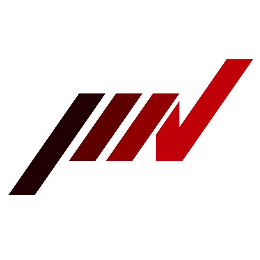 IMV Europe Ltd. | German Sales Office logo