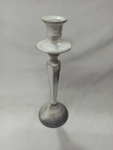 Nouvel arrivage de bougeoirs artisanaux de qualité supérieure, support d'éclairage décoratif élégant pour la maison et l'hôtel, utilisation sur table - Product Image 5