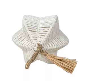 Nuevo diseño colgante o vajilla respetuoso con el medio ambiente diseño asiático tradicional decoración del hogar opción colgante de mesa Vintage con SISU - Product Image 4