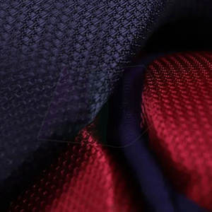 Gants de lacrosse d'entraînement en cuir de qualité supérieure avec sangle de poignet réglable, légers, respirants, confortables et durables - Product Image 6