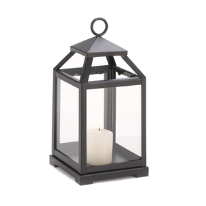 Wholesale 2023 Organic Natural Handicraft Coconut <b>Shell</b> Tea <b>Light</b> Holder/ Coconut Candle Holder/ Coconut Lantern - Product Image 6