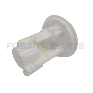 Filtre à carburant de haute qualité, <span class=keywords><strong>prix</strong></span> d'usine, pour Toyota Hilux Hiace <span class=keywords><strong>Lexus</strong></span> <span class=keywords><strong>RZ450e</strong></span> 2023 23390-BZ010 FS21007 - Product Image 2