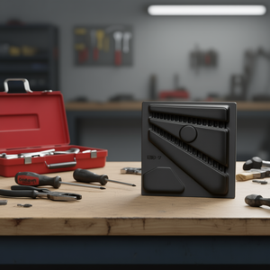 หมวดหมู่สินค้า Gedore ES Module Flat ว่างเปล่า - Product Image 3