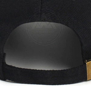 Dernier design Chapeaux de camionneur pour usage extérieur Chapeaux de camionneur Street Wear Chapeaux de camionneur Casquette de camionneur personnalisée - Product Image 5