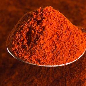 Ms Hana-Gac de polvo de color Natural, en Vietnam, con paquete de vacío - Product Image 6