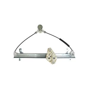 Elevalunas Eléctrico OEM de Alta Calidad 72250-SEC-A02 para Acura TSX, Posición Delantera Izquierda, Taiwán 749-046, NUEVO - Product Image 1