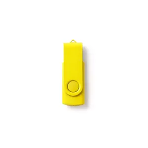 Chiavetta USB Personalizzata Mordillo, Gadget Promozionali Personalizzati - Product Image 6