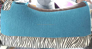 Almohadilla para SILLÍN - Product Image 2