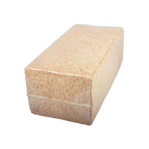 Residuos agrícolas de virutas de madera de alta calidad y aserrín al por mayor - Product Image 2