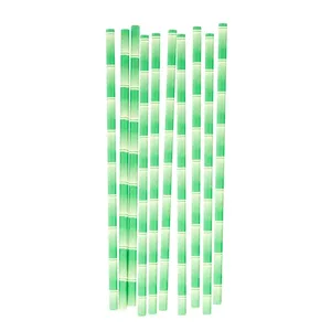 "BamStraw Eco-Friendly Disposable <b>Straw</b> Set" - Product Image 3