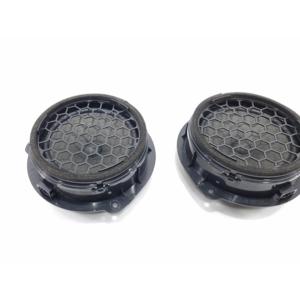 ลำโพง AUDI A3 Sportback Series (8VA) รุ่น 8V4035411 (12>18) - Product Image 3