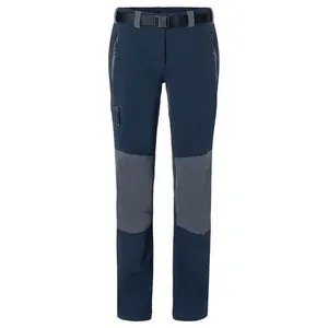 Pantalones de Trekking Personalizados para Mujer, Bolsa Impermeable, Equipo de Senderismo - Product Image 2