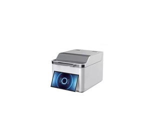 Superbe offre : machine de test des métaux précieux RAY6000 Mini - Product Image 1