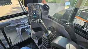 Oferta de descuento, barata y nueva, MINI EXCAVADORA KUBOTA K008-5 U35-4 MÁS VENDIDA - Product Image 4