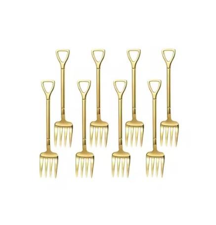 ตามที่แสดง