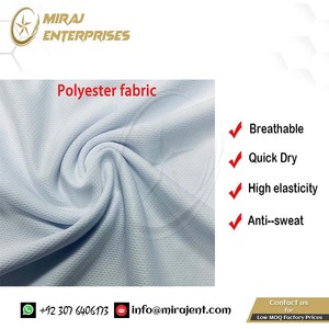 Black Cool Breathable Bicycle <b>Man</b> <b>Hat</b> Factory Outlet Customizable Classic Belgium Totem Winter <b>Summer</b> Outdoor Sports Cycling Cap - Product Image 5