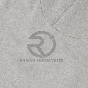 Sweatshirts à capuche tendance et confortables pour hommes et femmes, idéaux pour un usage quotidien et des tenues décontractées - Product Image 4